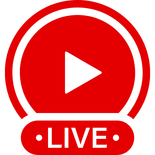 Rabbit Cam Women | Live Webcam Shows & Interactive Adult Entertainment